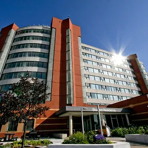 2* Aparthotel Humber College North Campus