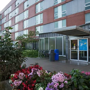 2* Aparthotel Humber College Lakeshore Campus